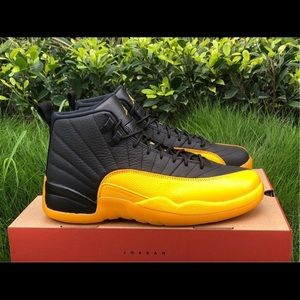 Meet your Posher, Marcela